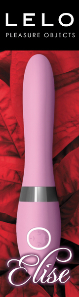 Lelo
