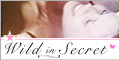 Wild in Secret