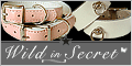Wild in Secret
