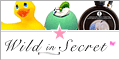 Wild in Secret