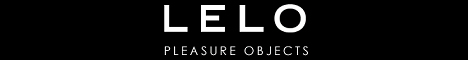 Lelo
