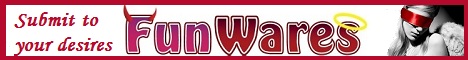 Funwares