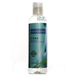 Hydra Water Based Lubricant
