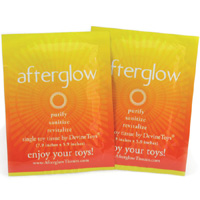 Afterglow Wipes
