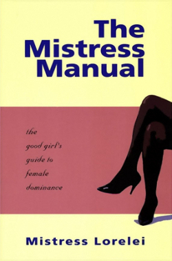 The Mistress Manual
