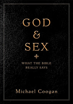 God and Sex
