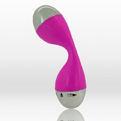 Sensor Vibrating Vagina Balls
