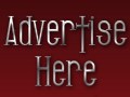 Advertise on Of Sex and Love